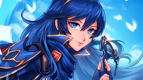 fire emblem lucina|lucina fire emblem images.